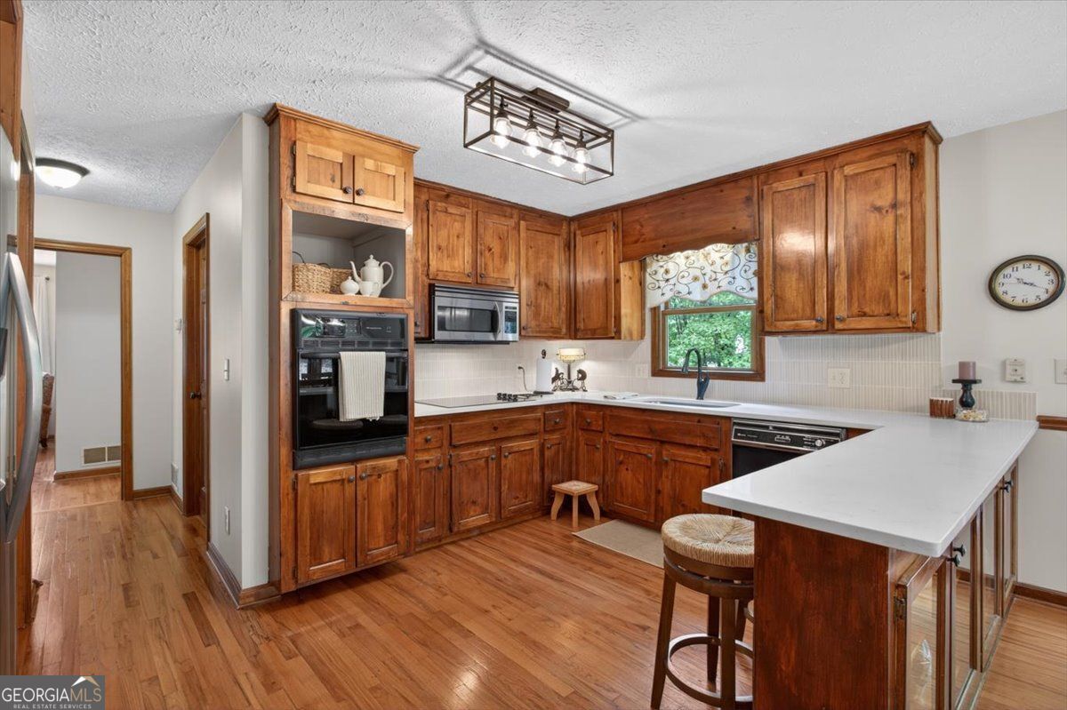 403 Sycamore Drive Canton GA 30115
