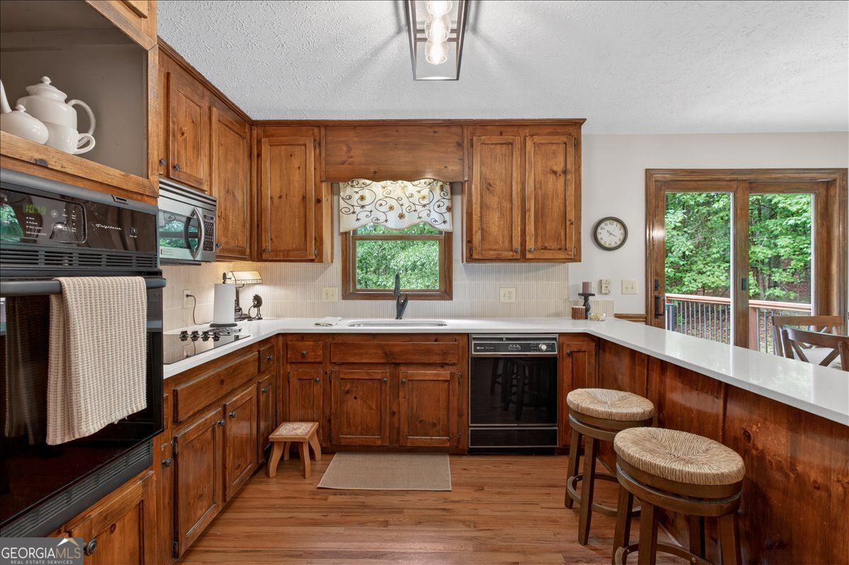403 Sycamore Drive Canton GA 30115