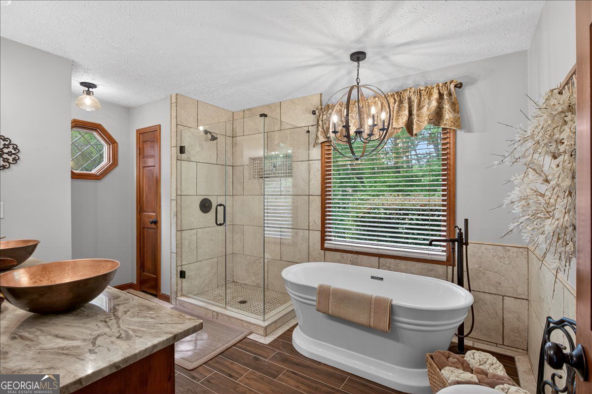 403 Sycamore Drive Canton GA 30115