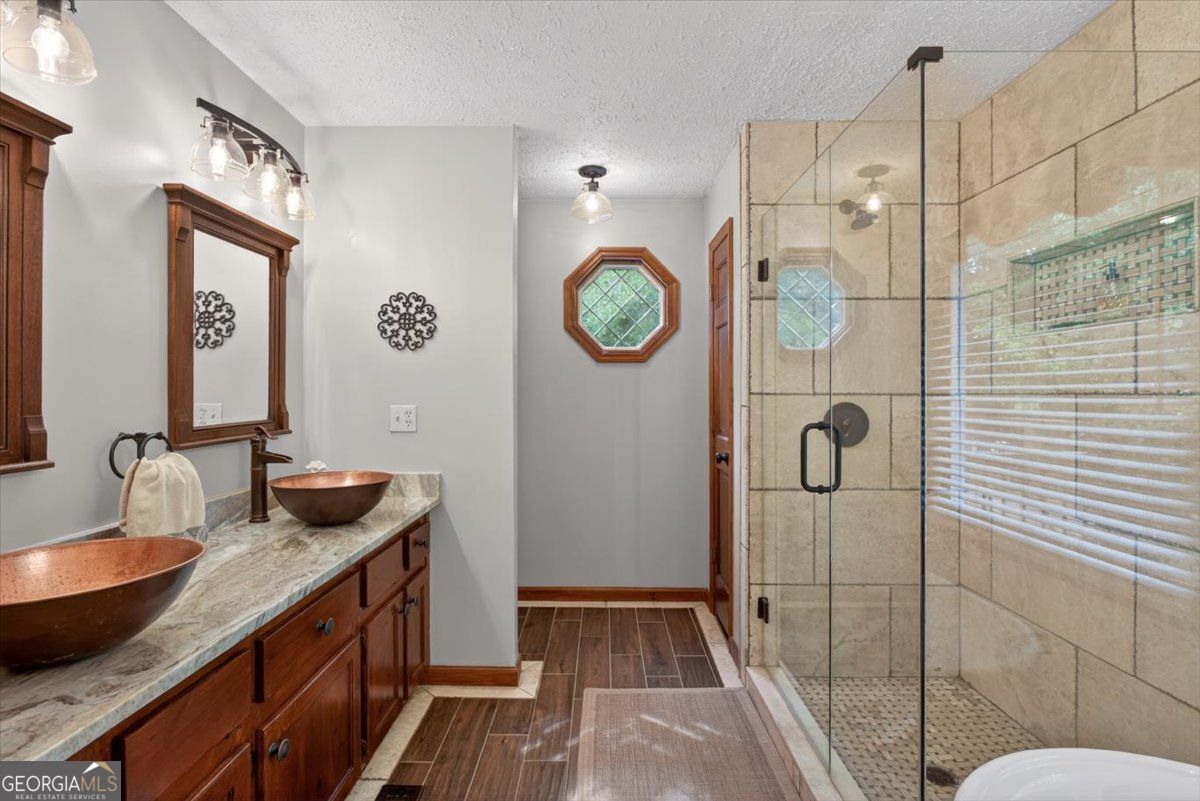 403 Sycamore Drive Canton GA 30115