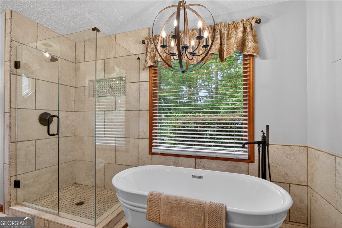 403 Sycamore Drive Canton GA 30115