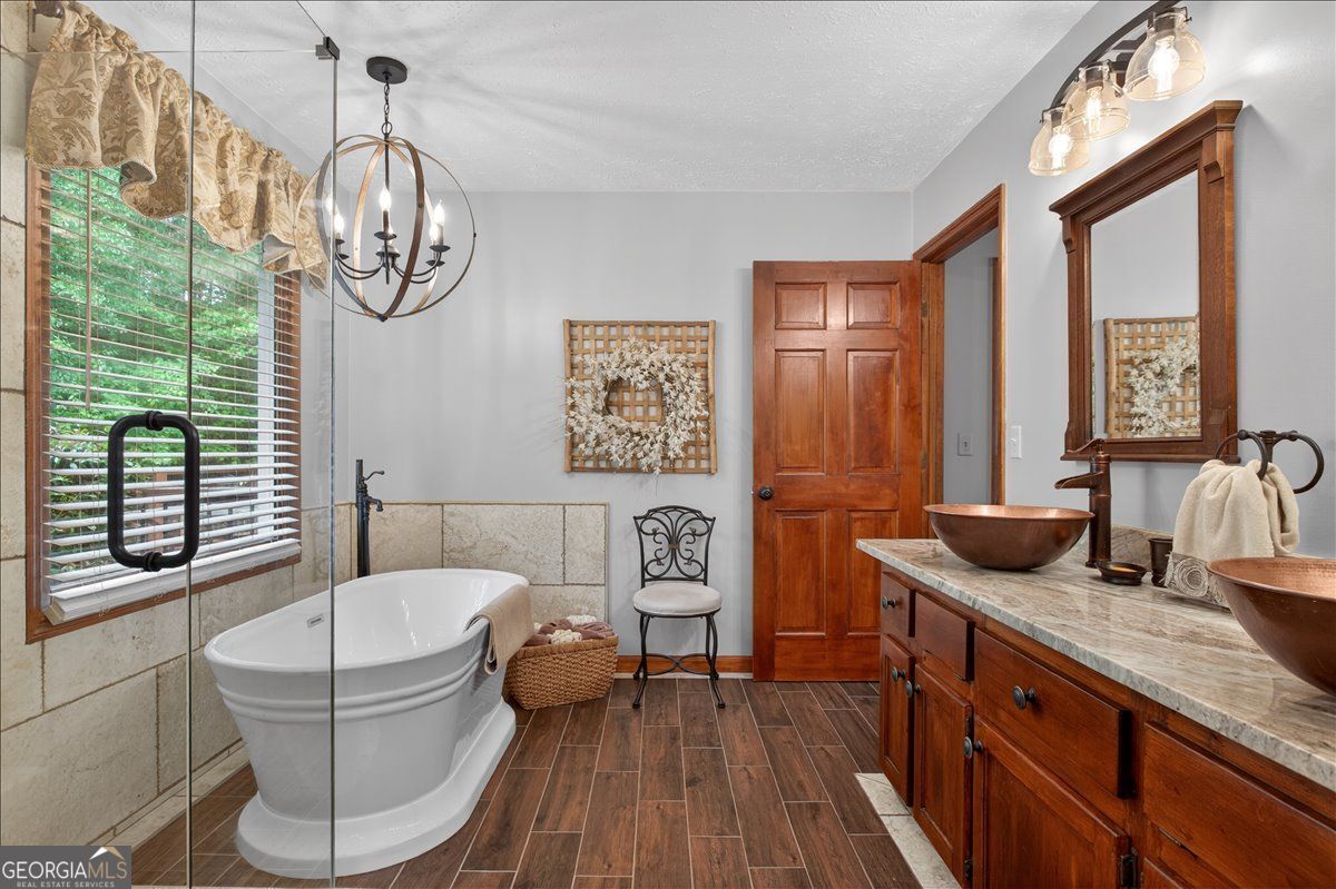 403 Sycamore Drive Canton GA 30115