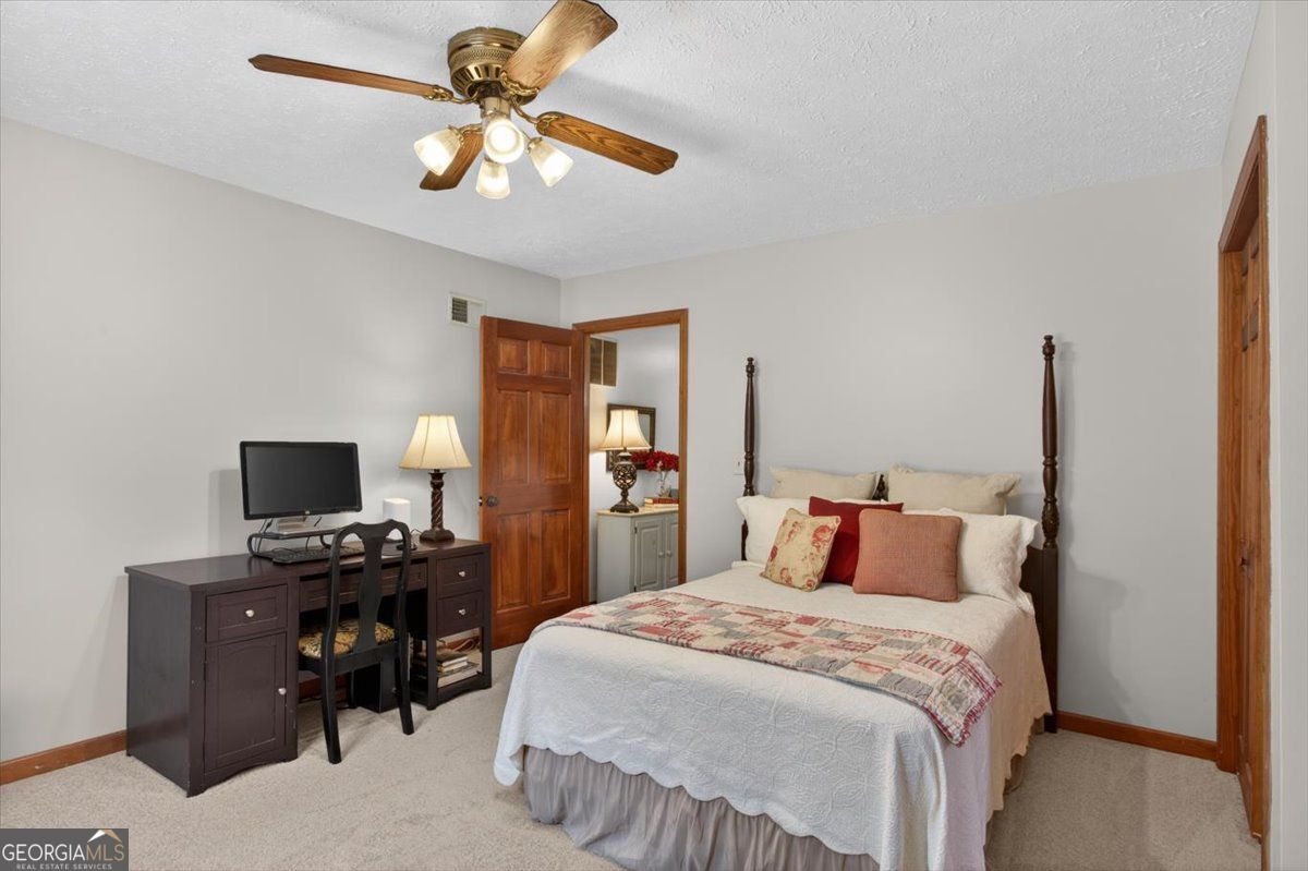 403 Sycamore Drive Canton GA 30115