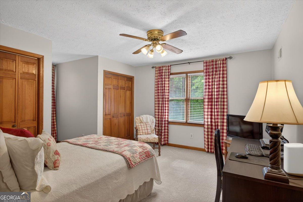 403 Sycamore Drive Canton GA 30115