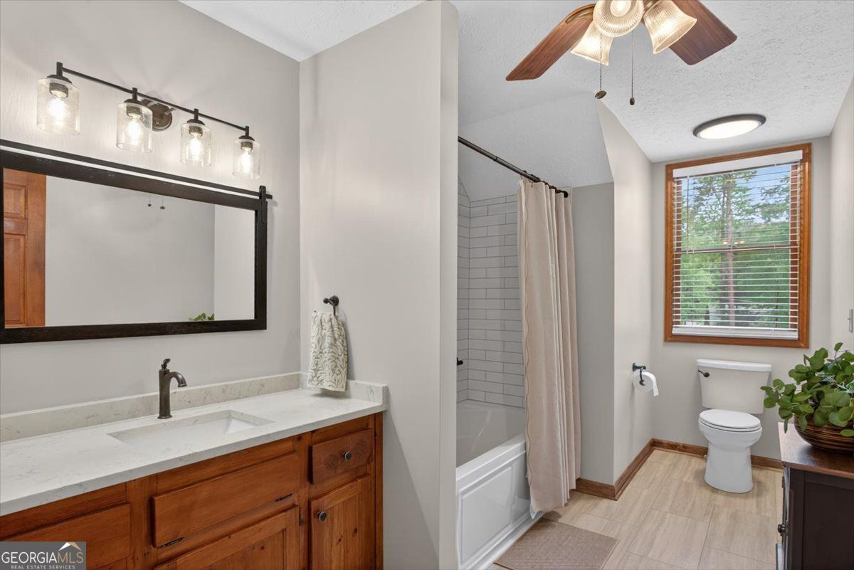 403 Sycamore Drive Canton GA 30115