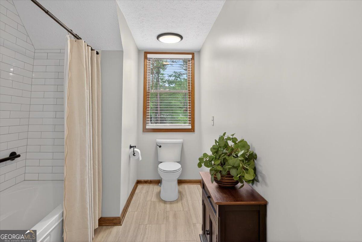 403 Sycamore Drive Canton GA 30115