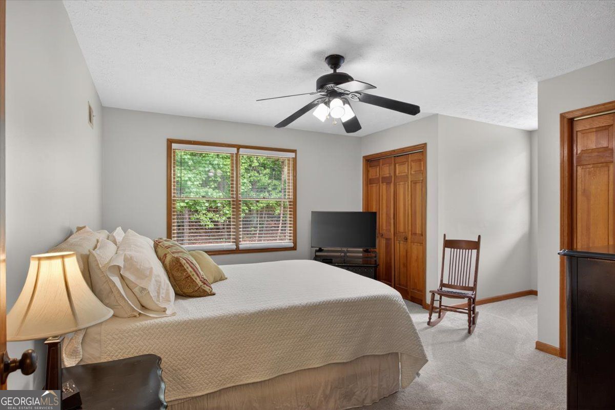 403 Sycamore Drive Canton GA 30115