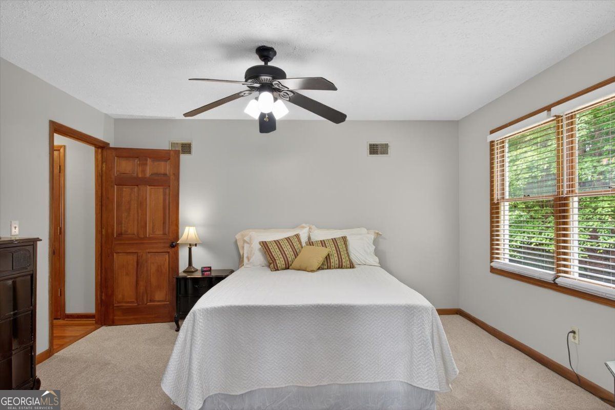 403 Sycamore Drive Canton GA 30115