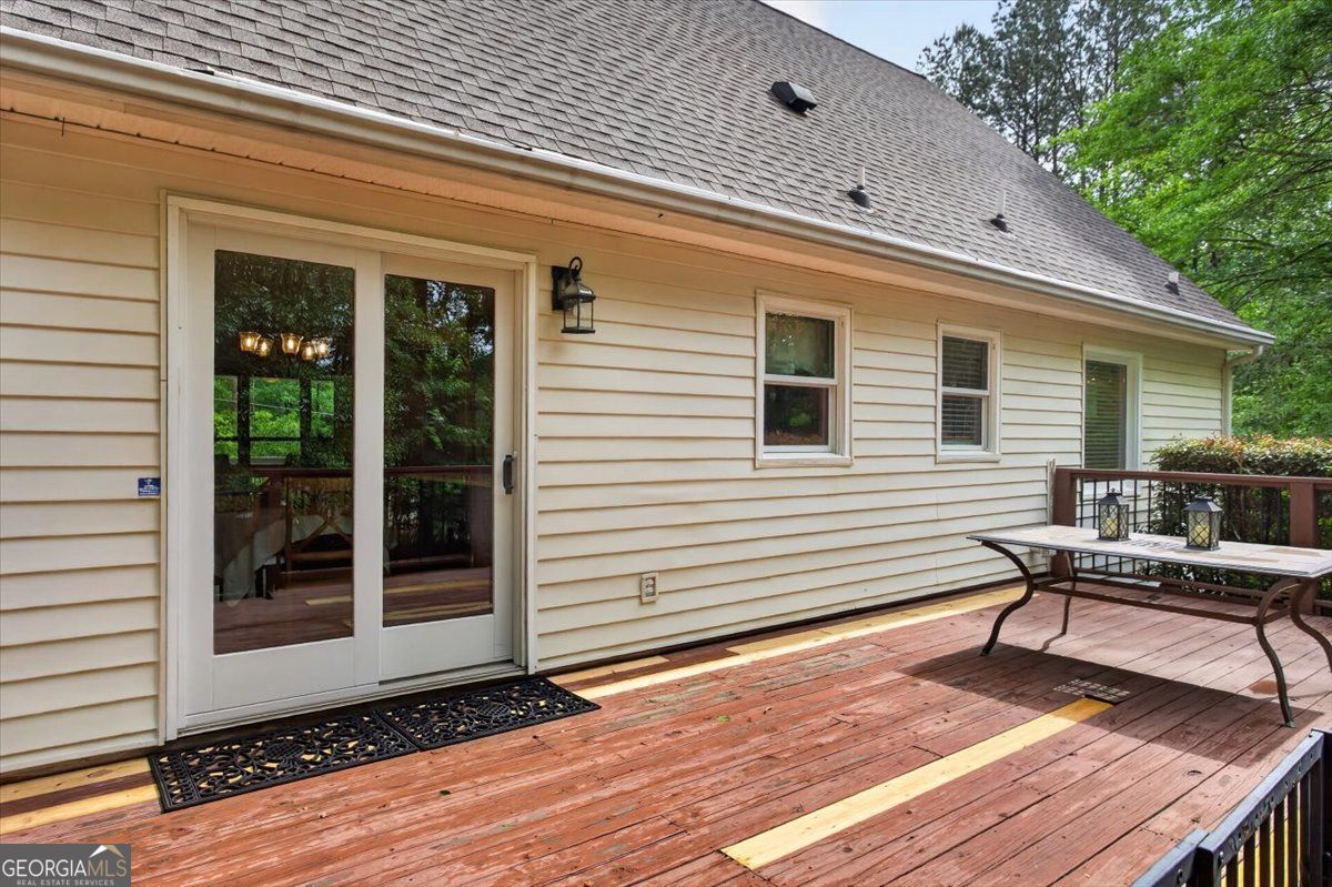 403 Sycamore Drive Canton GA 30115