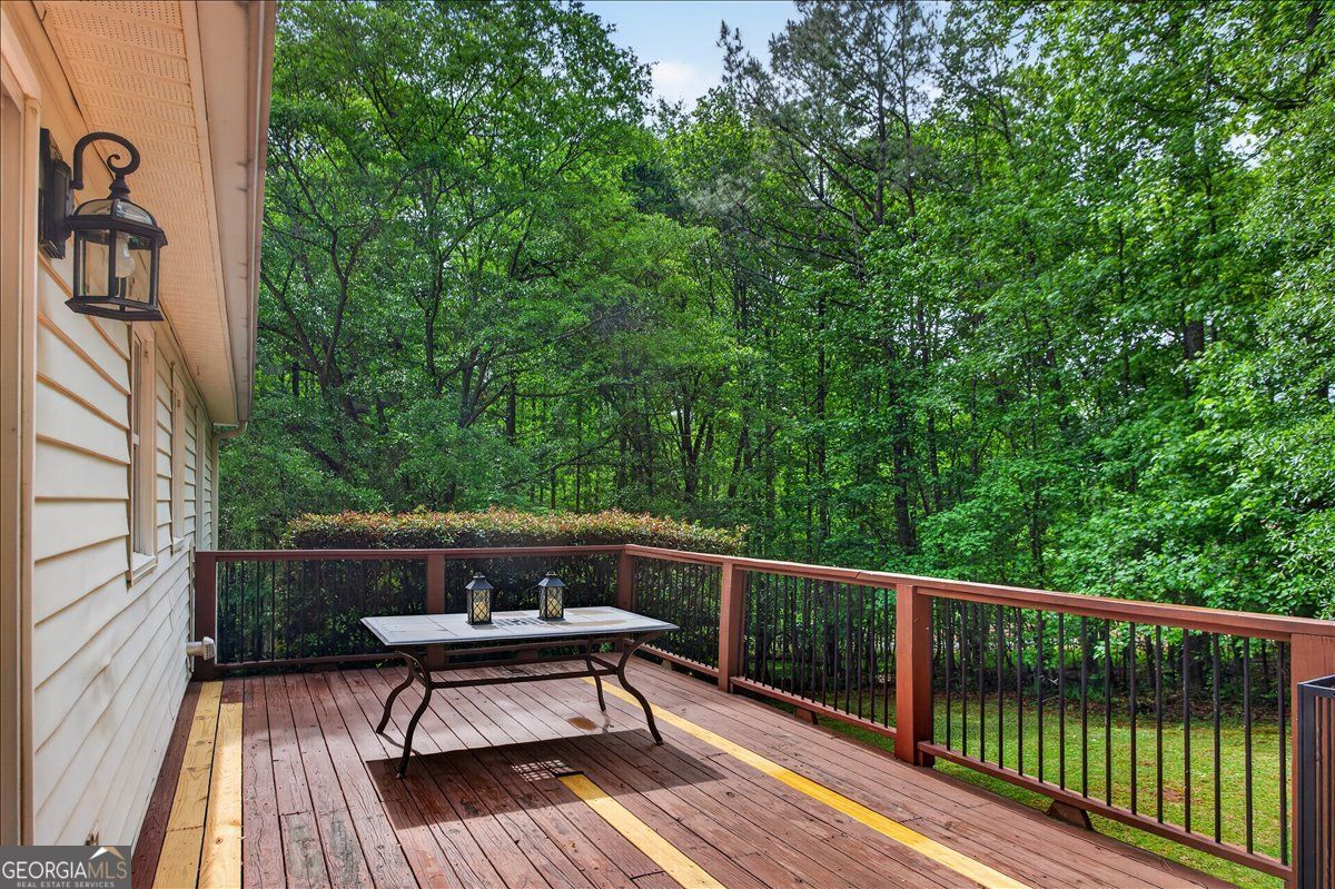 403 Sycamore Drive Canton GA 30115