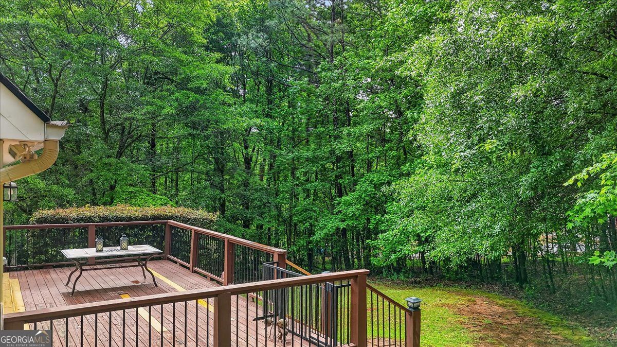 403 Sycamore Drive Canton GA 30115
