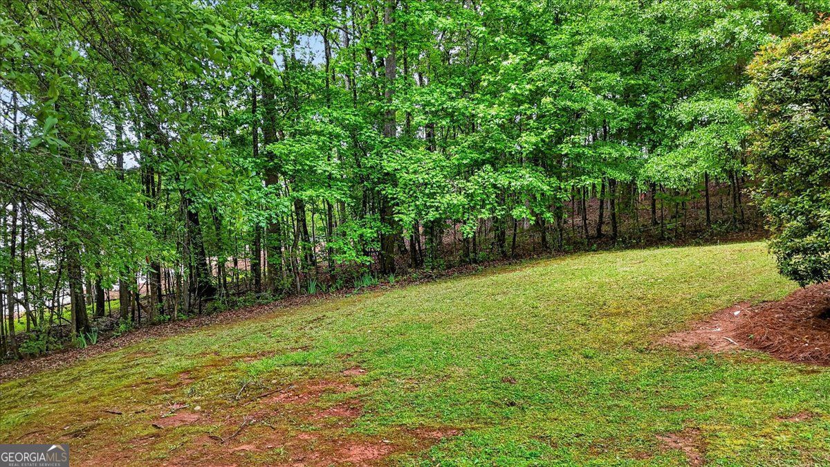 403 Sycamore Drive Canton GA 30115