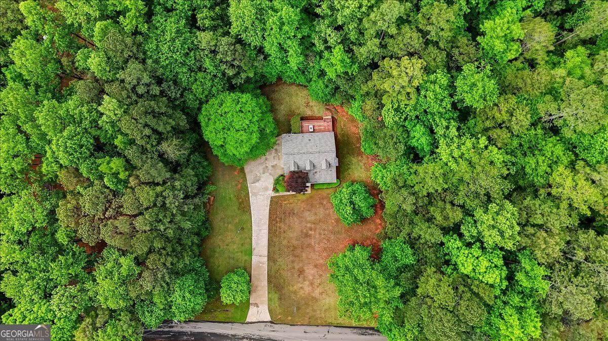 403 Sycamore Drive Canton GA 30115