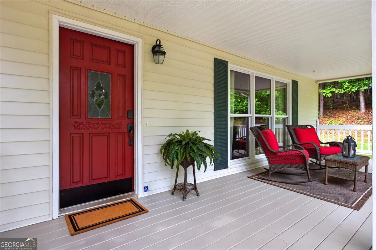 403 Sycamore Drive Canton GA 30115