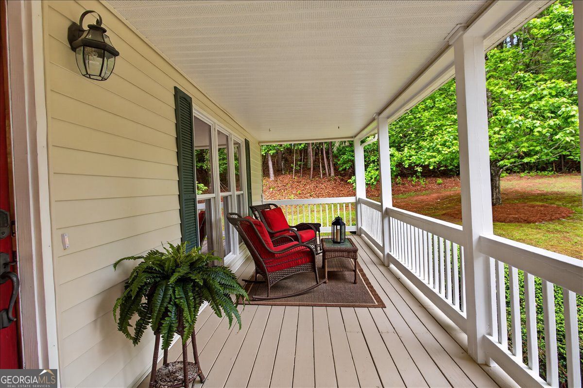403 Sycamore Drive Canton GA 30115