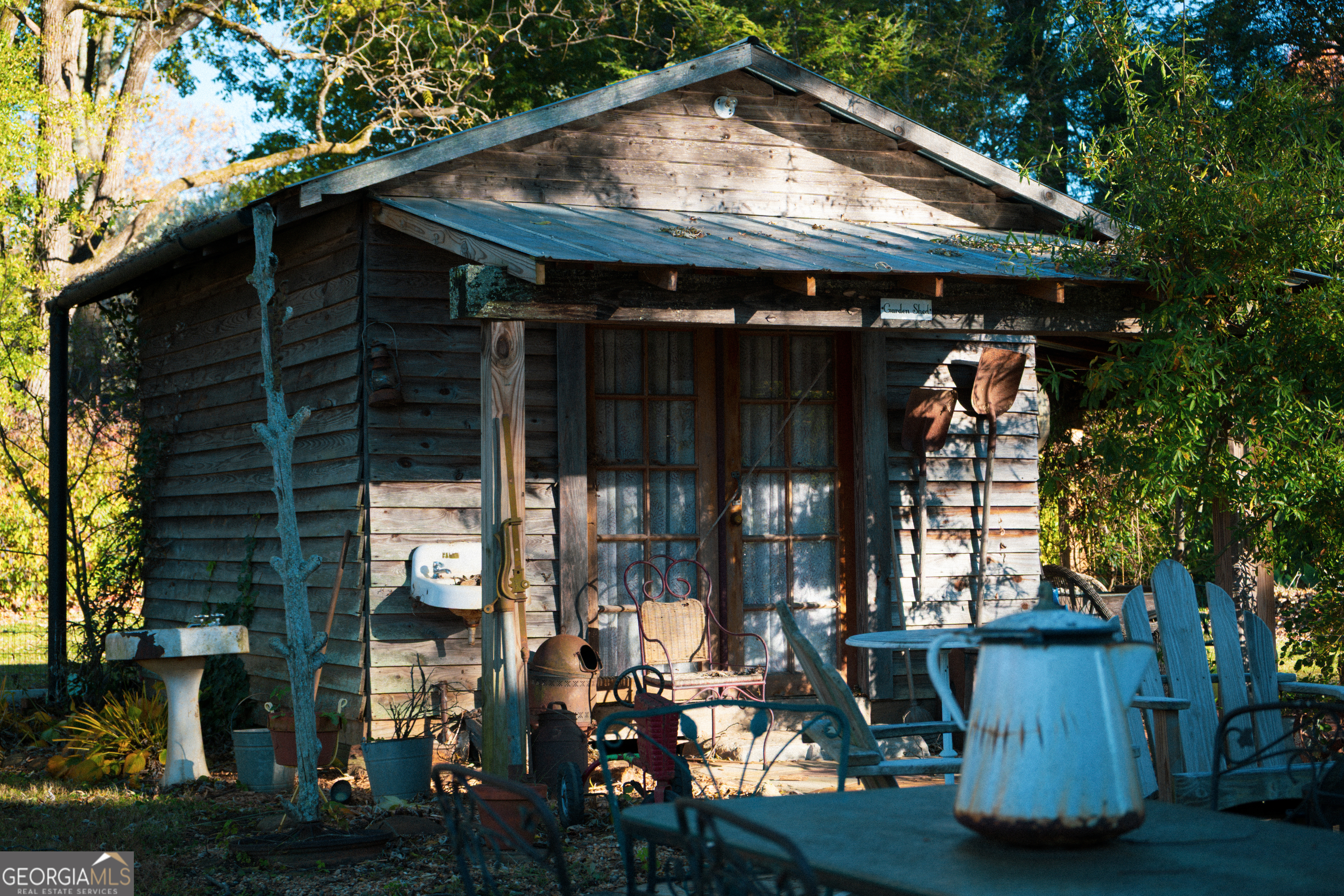 108 E Underwood Street Cleveland GA 30528