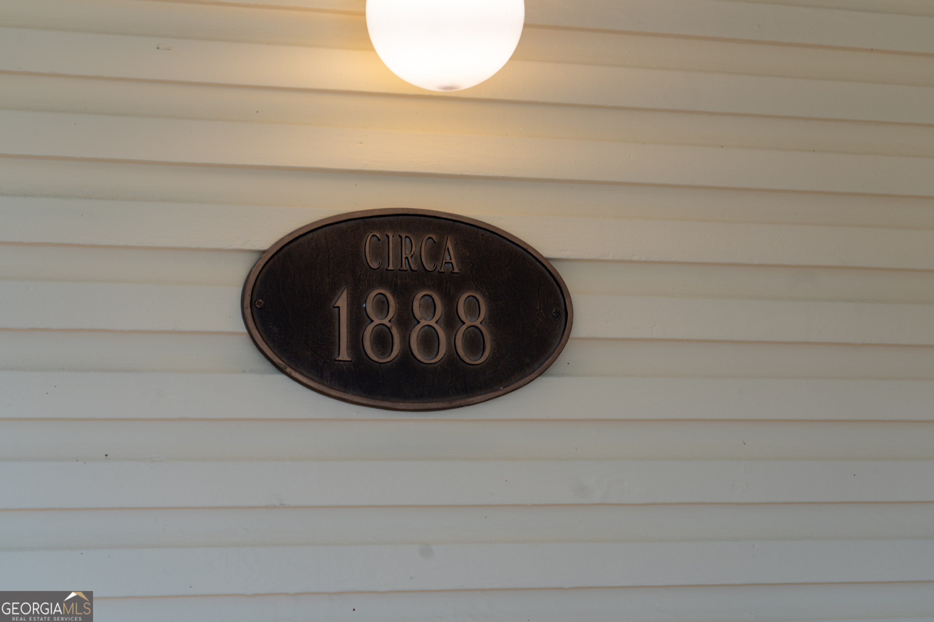 108 E Underwood Street Cleveland GA 30528