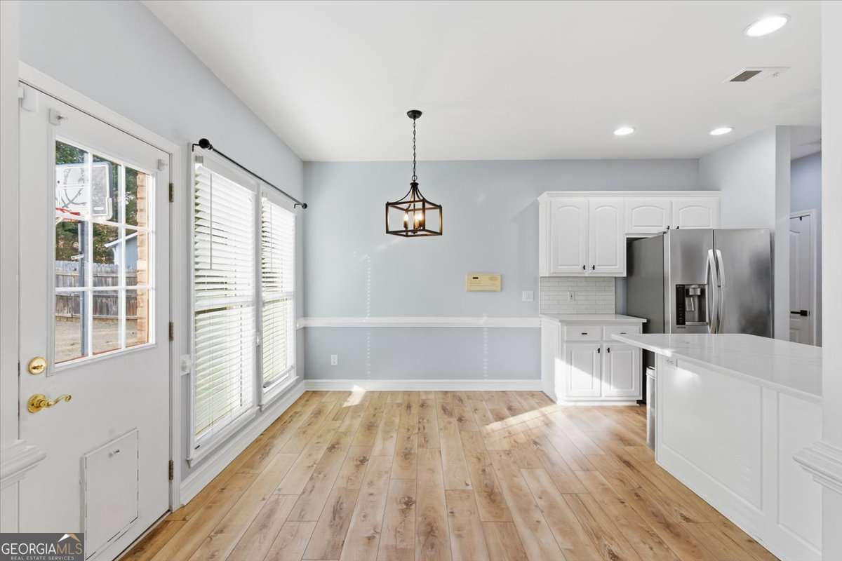 74 Planters Drive NW Cartersville GA 30120