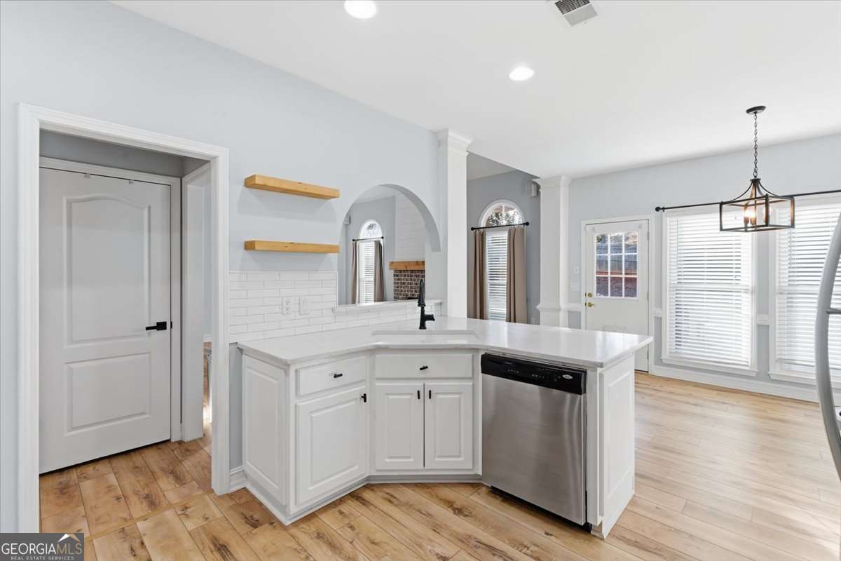 74 Planters Drive NW Cartersville GA 30120