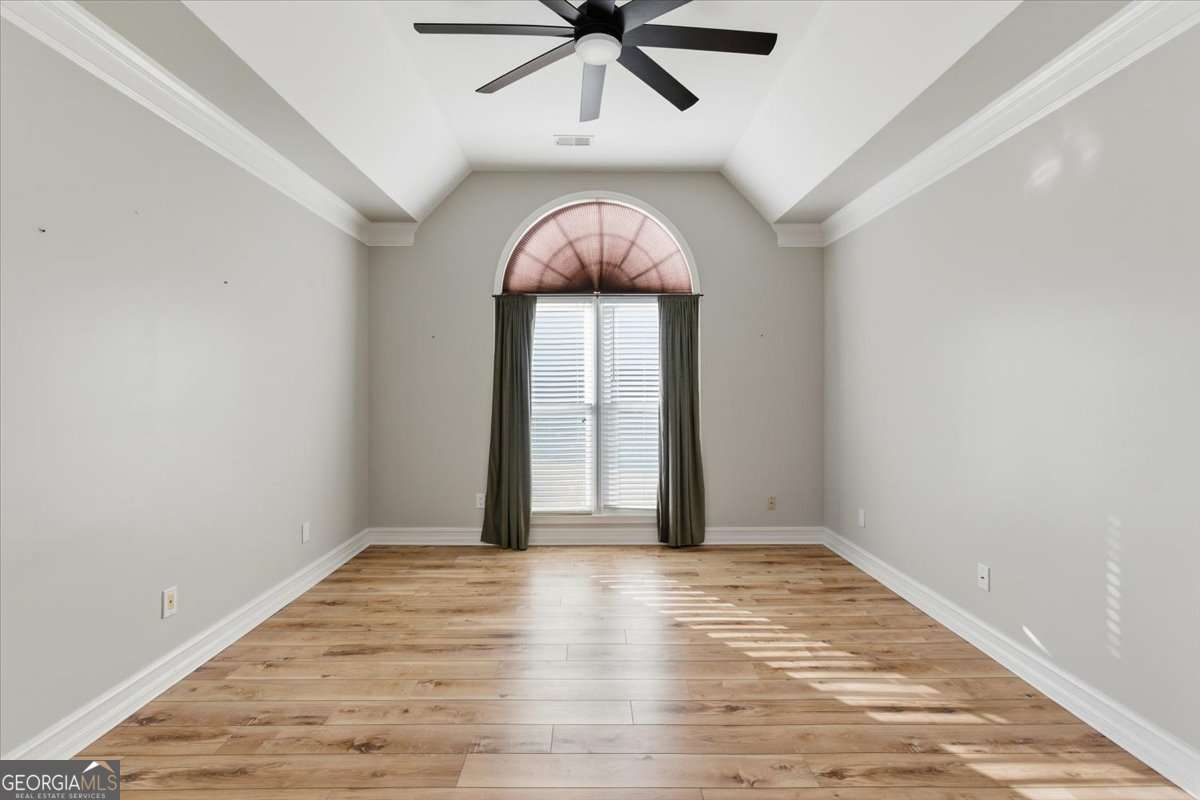74 Planters Drive NW Cartersville GA 30120