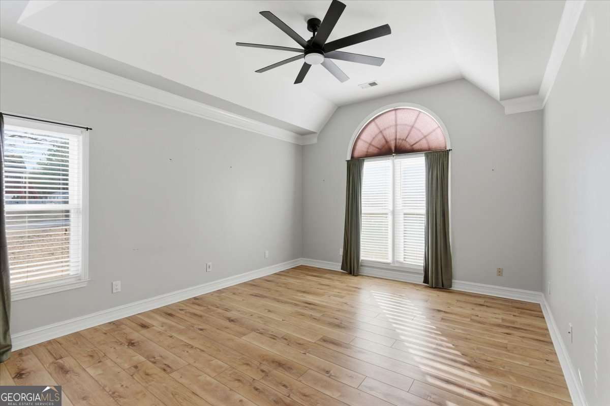 74 Planters Drive NW Cartersville GA 30120