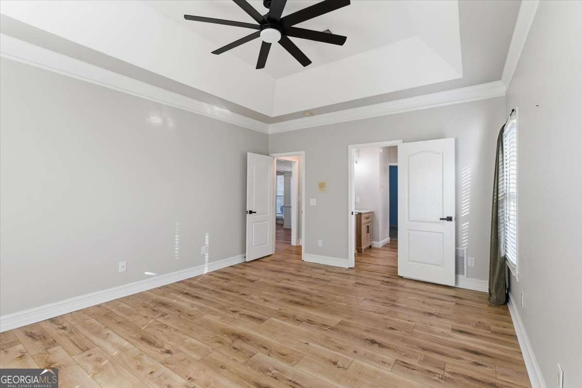 74 Planters Drive NW Cartersville GA 30120