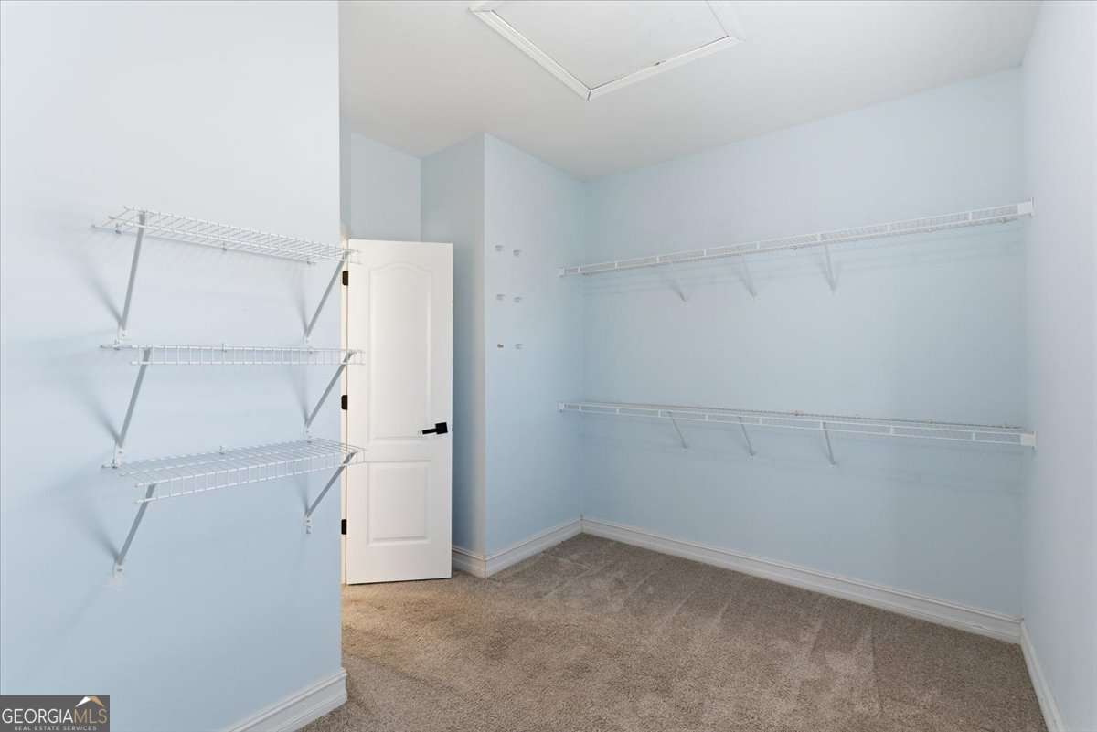 74 Planters Drive NW Cartersville GA 30120