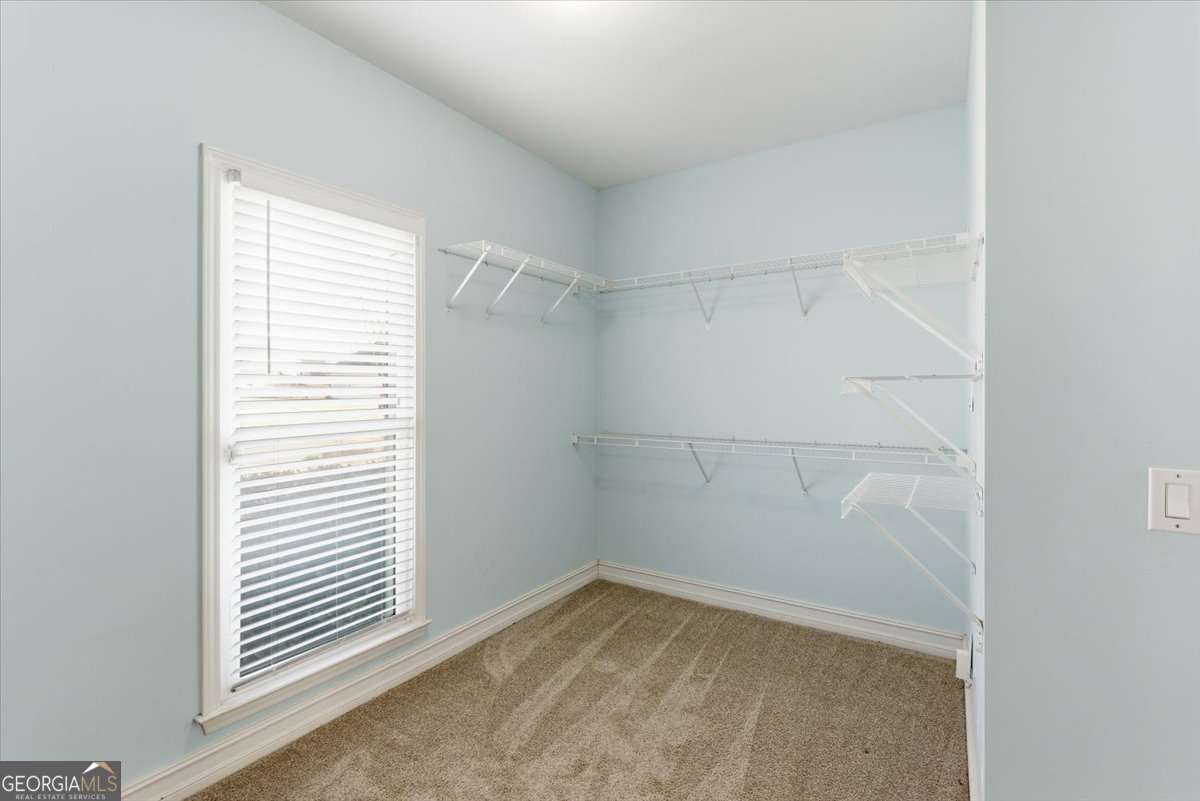 74 Planters Drive NW Cartersville GA 30120