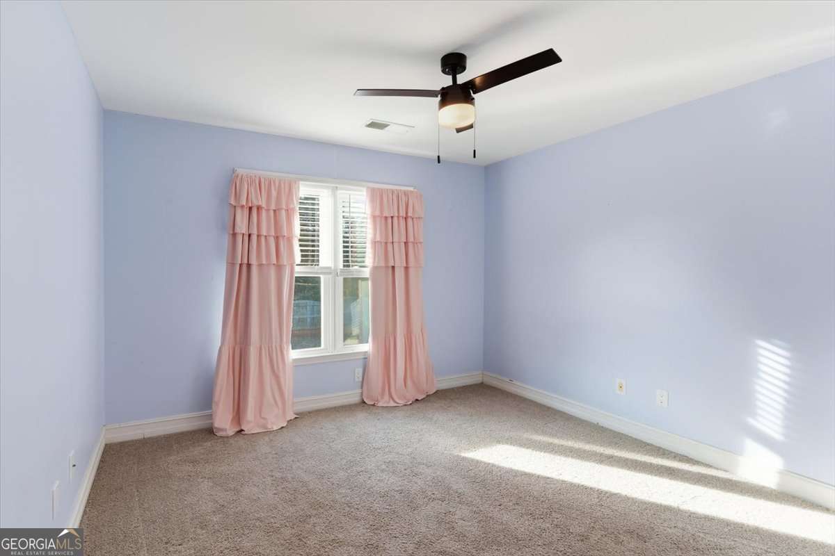 74 Planters Drive NW Cartersville GA 30120