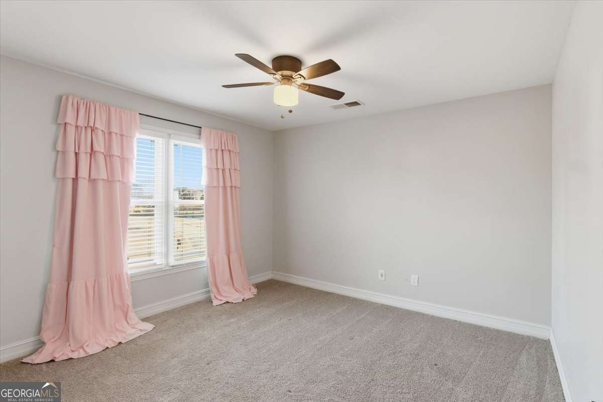 74 Planters Drive NW Cartersville GA 30120