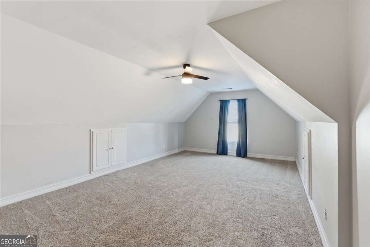 74 Planters Drive NW Cartersville GA 30120