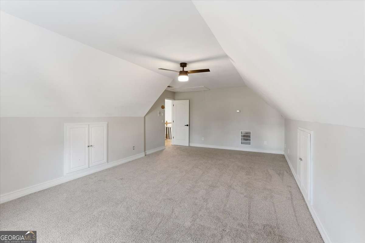 74 Planters Drive NW Cartersville GA 30120