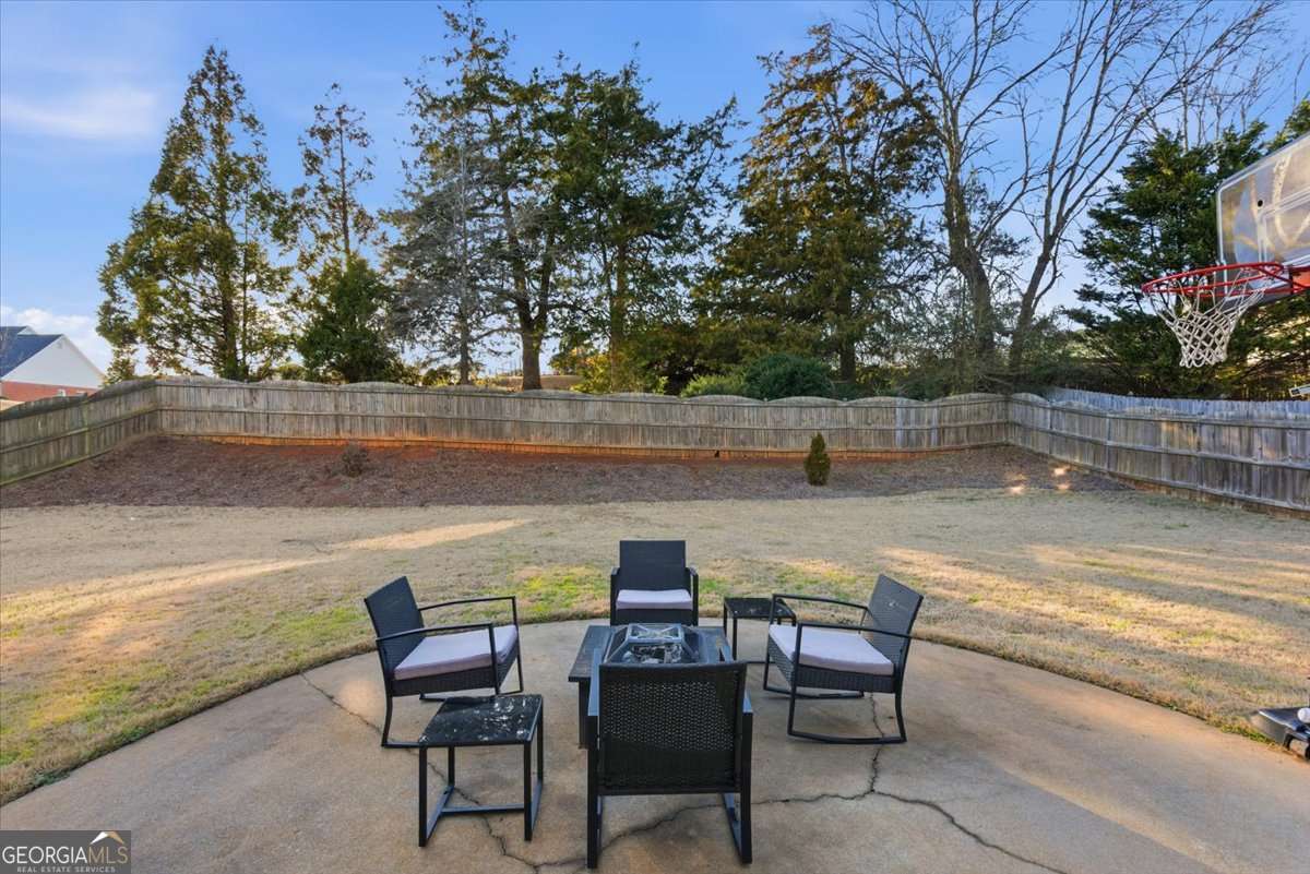 74 Planters Drive NW Cartersville GA 30120