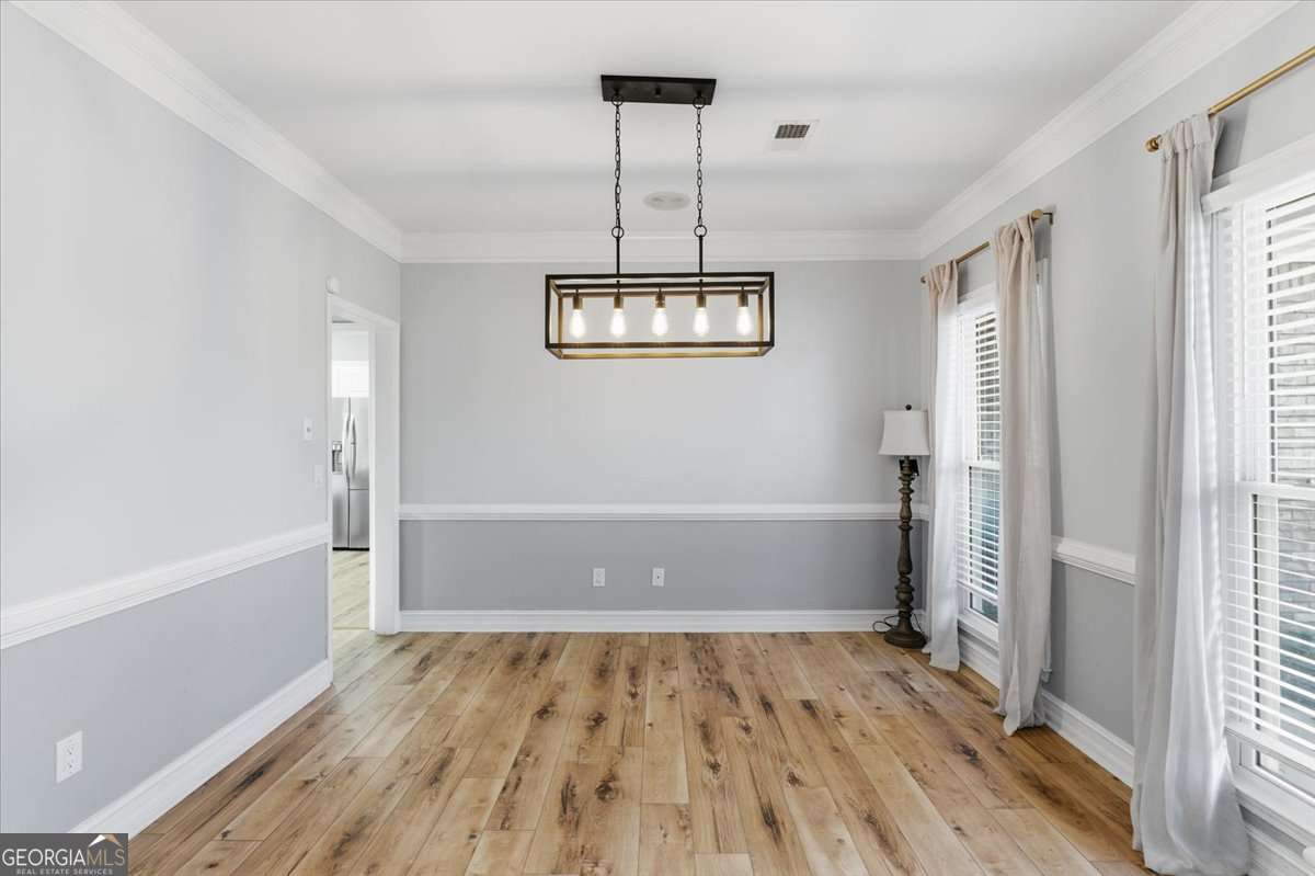 74 Planters Drive NW Cartersville GA 30120