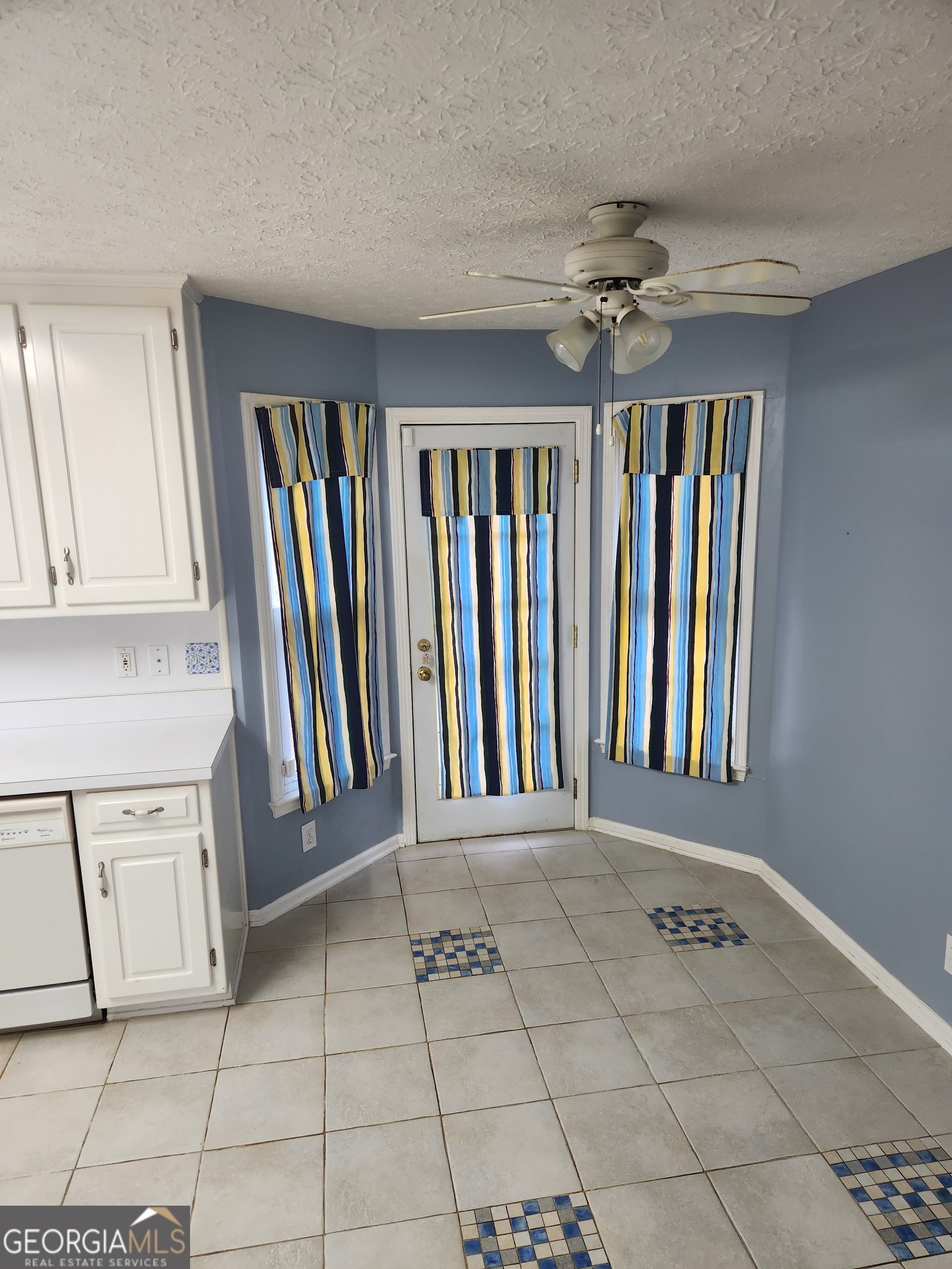 3916 Marguerite Drive NW Acworth GA 30101
