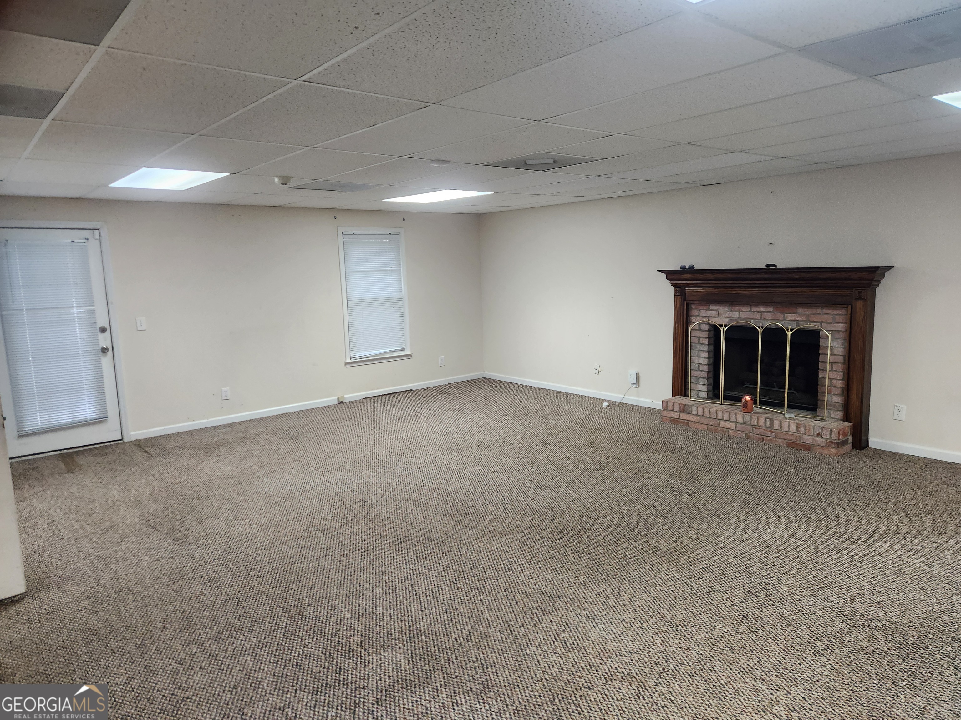3916 Marguerite Drive NW Acworth GA 30101
