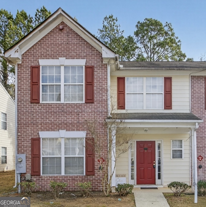 3159 Panthers Trace Decatur GA 30034