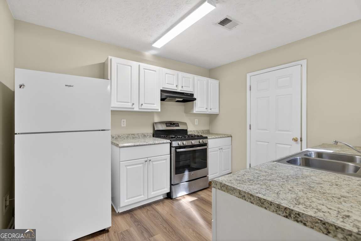 3159 Panthers Trace Decatur GA 30034