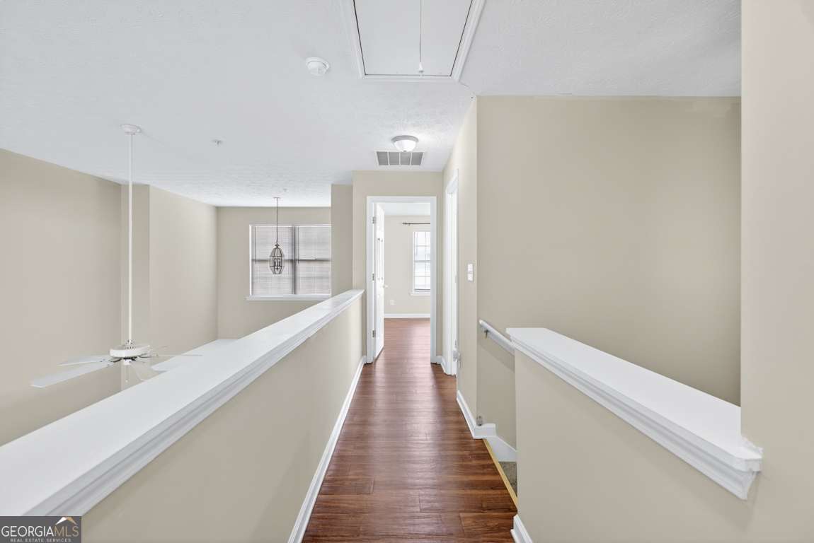 3159 Panthers Trace Decatur GA 30034
