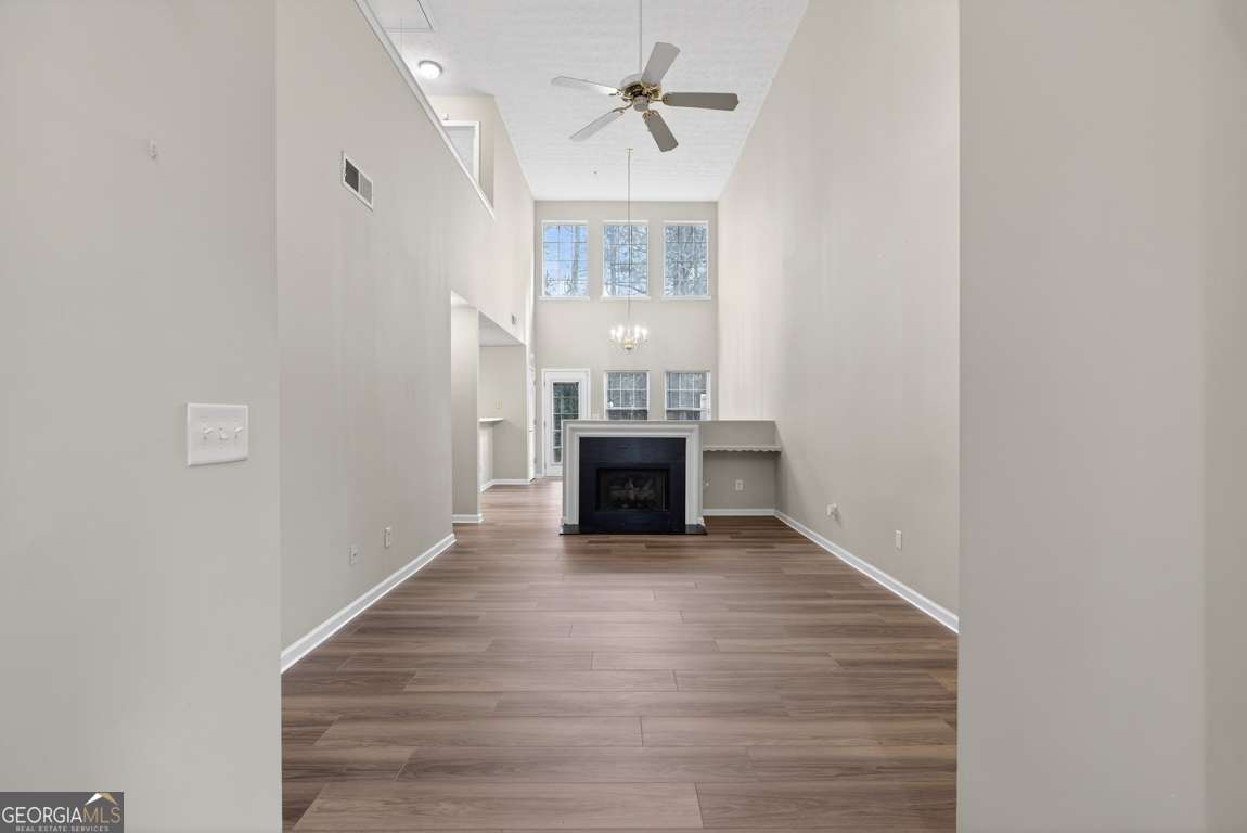 3159 Panthers Trace Decatur GA 30034