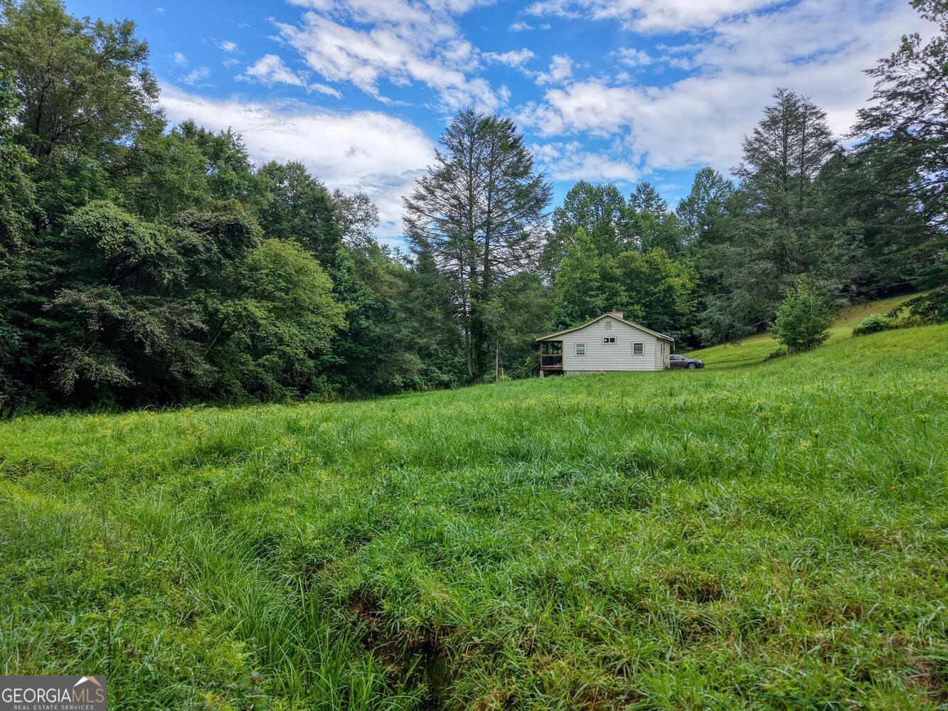 580 Emmaus Road Epworth GA 30541