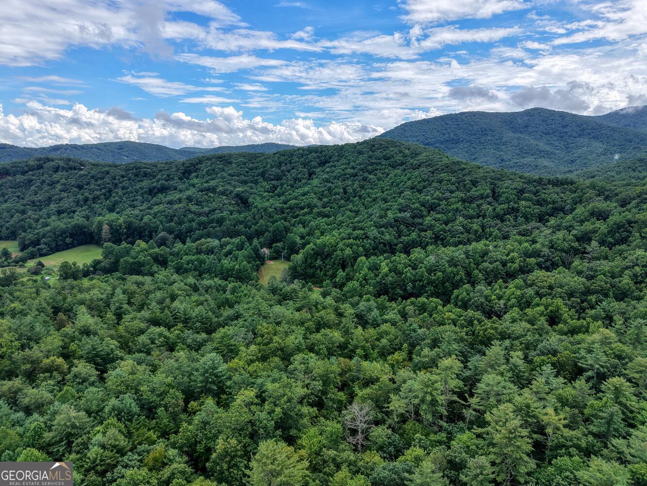 580 Emmaus Road Epworth GA 30541