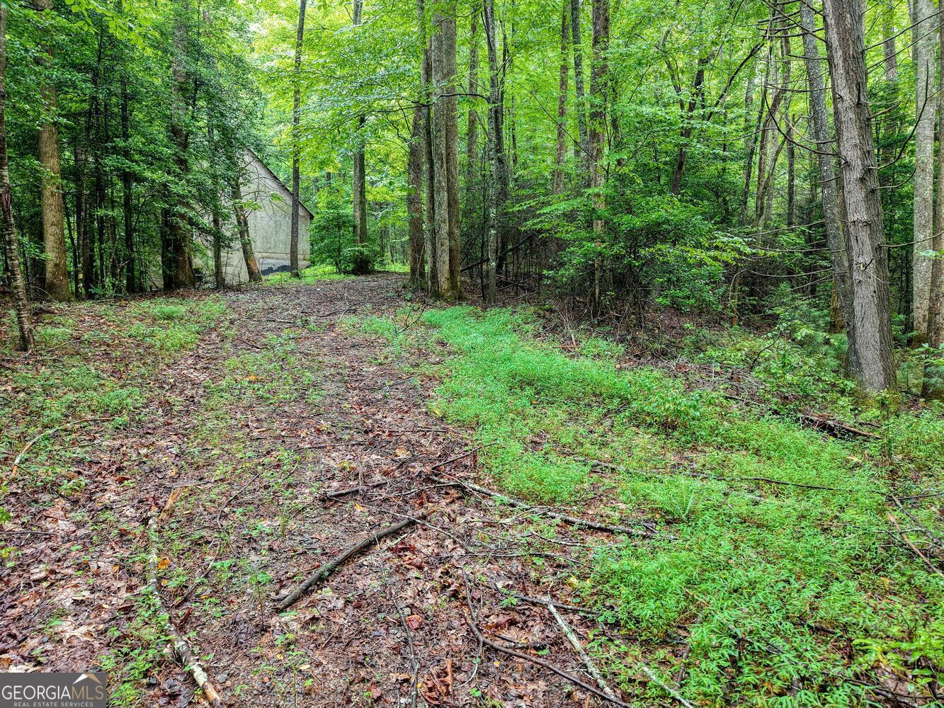 580 Emmaus Road Epworth GA 30541