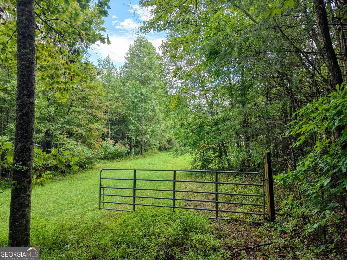 580 Emmaus Road Epworth GA 30541