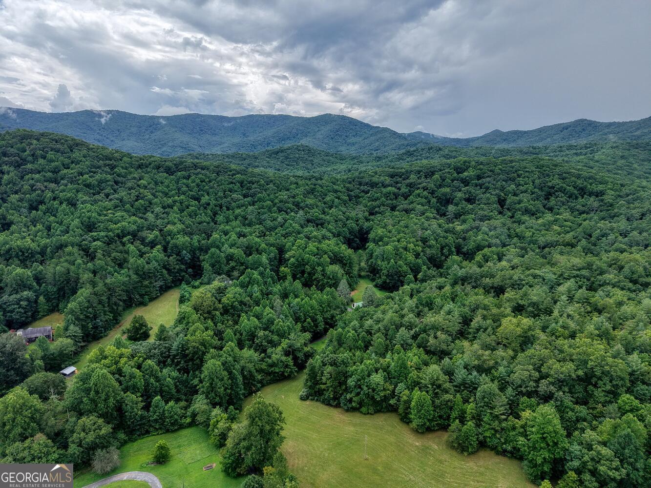 580 Emmaus Road Epworth GA 30541