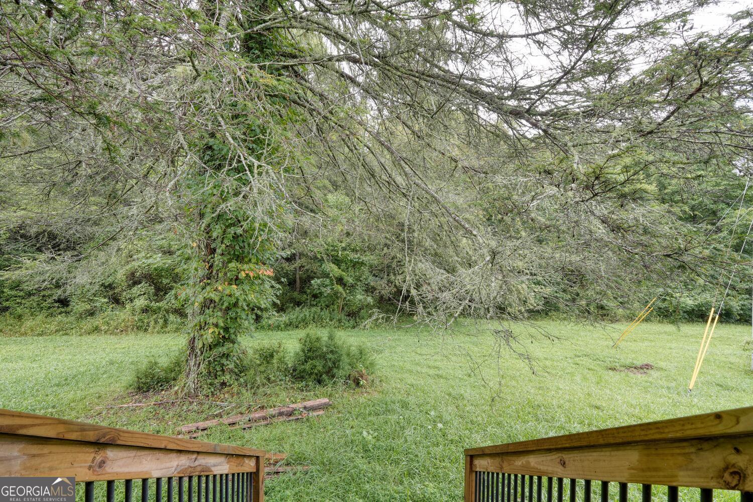 580 Emmaus Road Epworth GA 30541