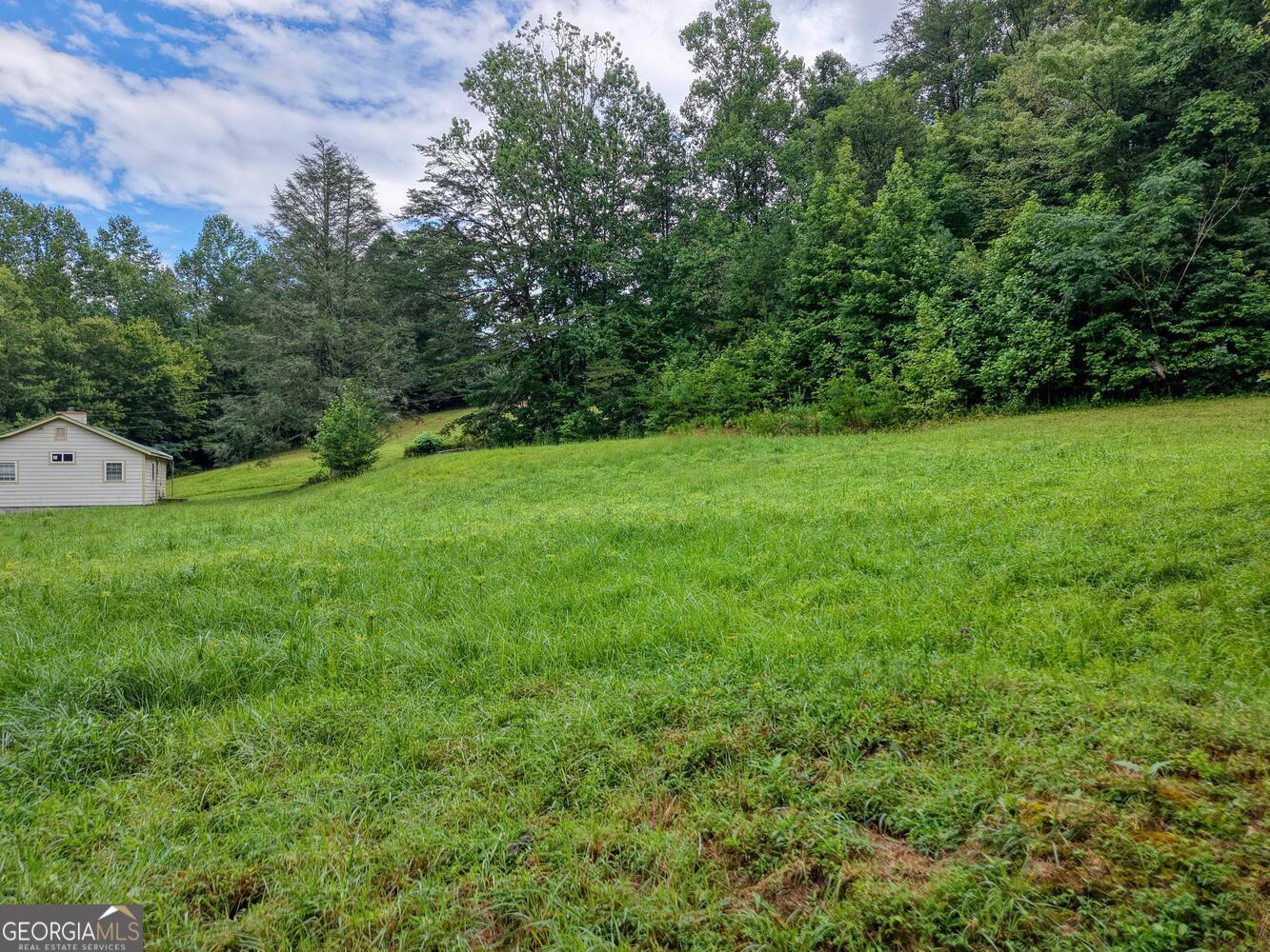580 Emmaus Road Epworth GA 30541