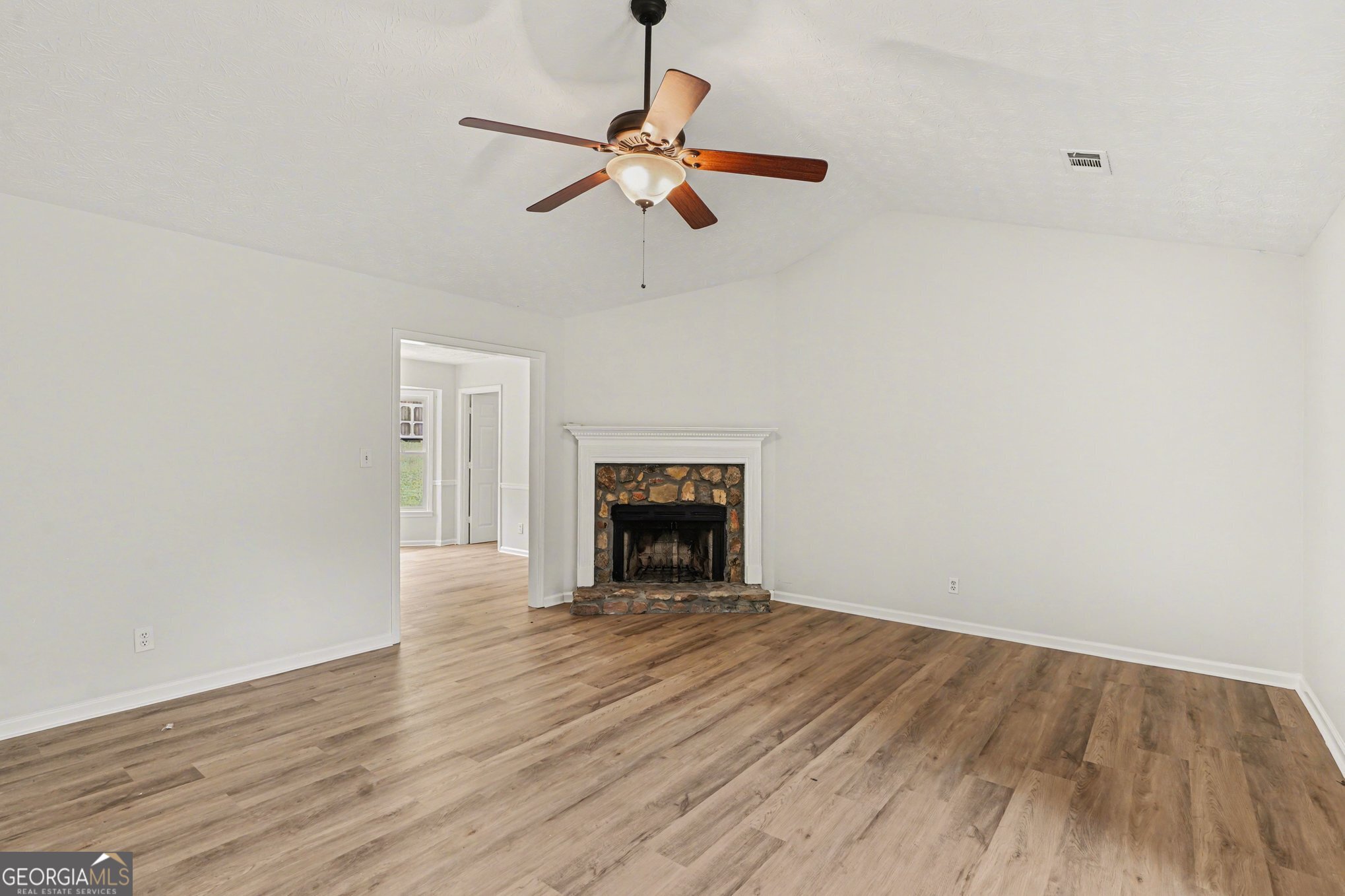 160 Tamarack Trail Mcdonough GA 30252