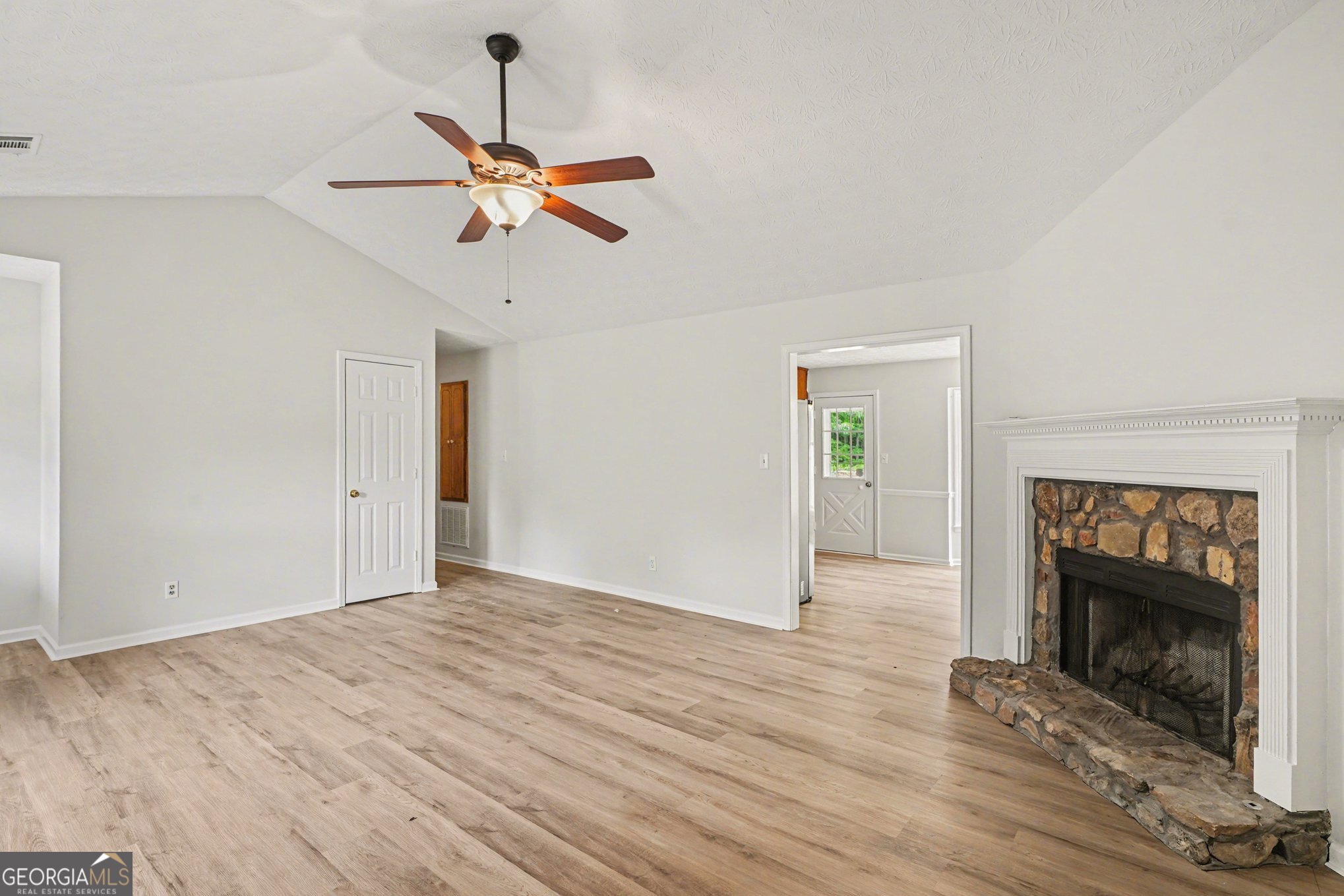 160 Tamarack Trail Mcdonough GA 30252