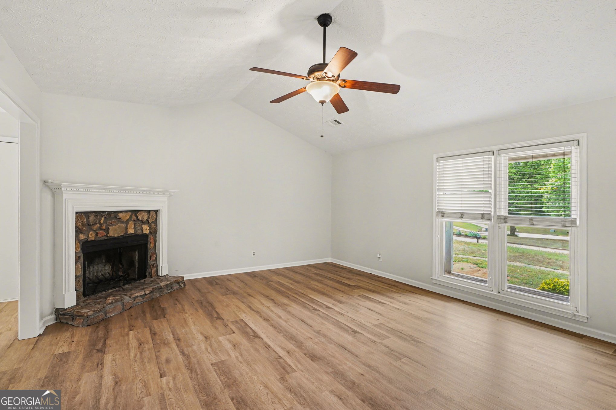 160 Tamarack Trail Mcdonough GA 30252